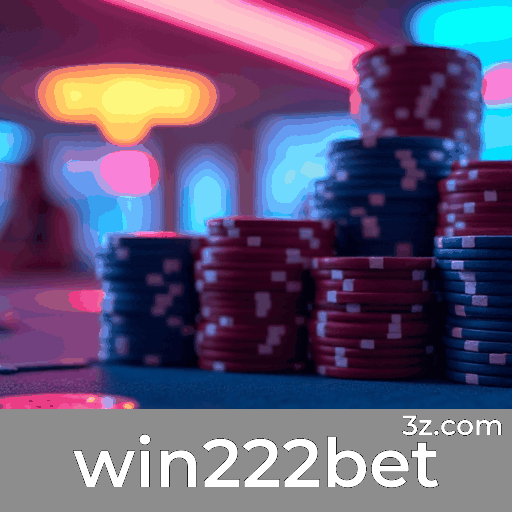 win222bet