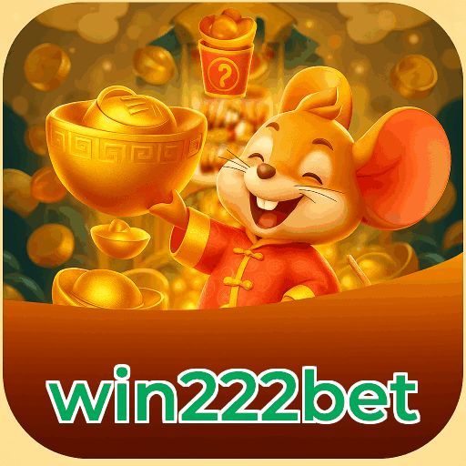 win222bet