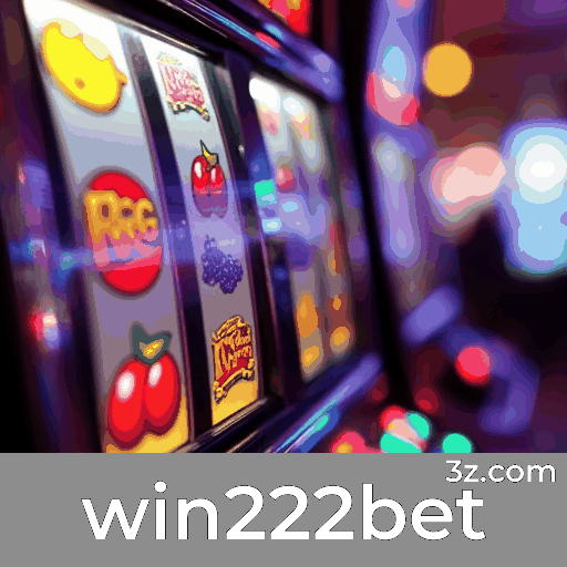 win222bet