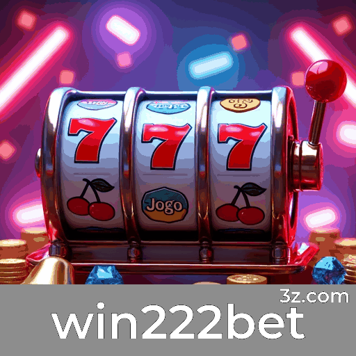 win222bet: Sua Solução Completa em Apostas Online