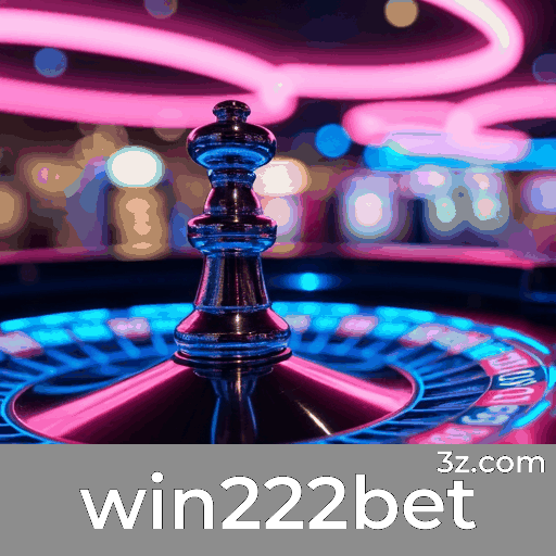 win222bet
