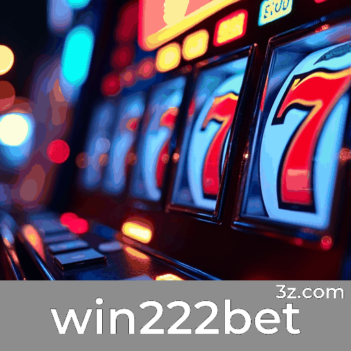 win222bet
