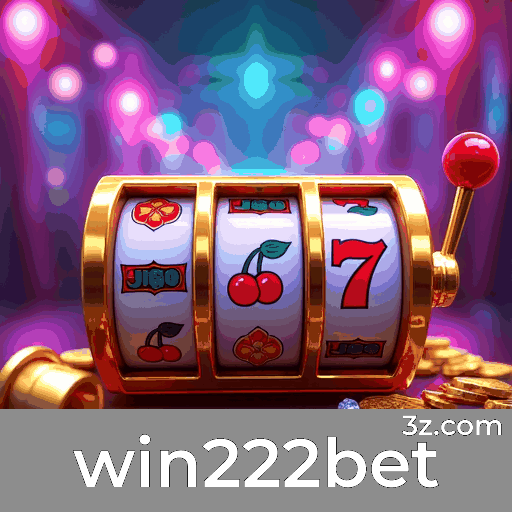 win222bet