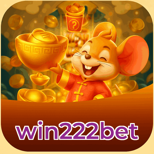 Benefícios Bronze VIP da win222bet