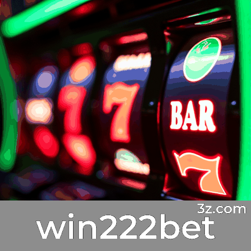 win222bet