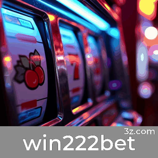win222bet