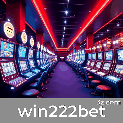 win222bet