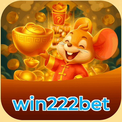 Fortune Rabbit Slot