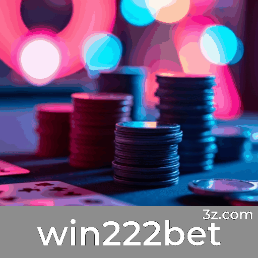 win222bet