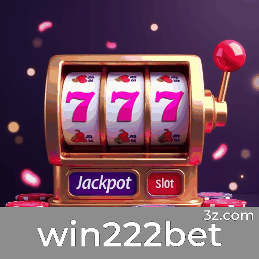 win222bet