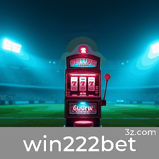 win222bet