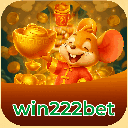 Fortune Dragon Slot