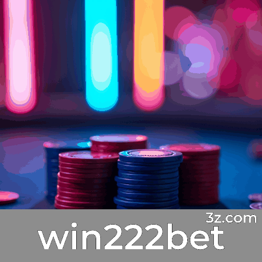 win222bet
