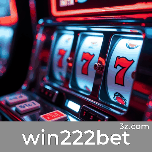 win222bet