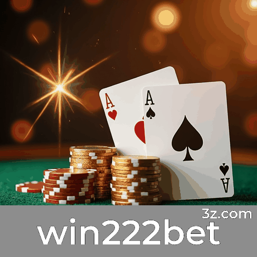 win222bet