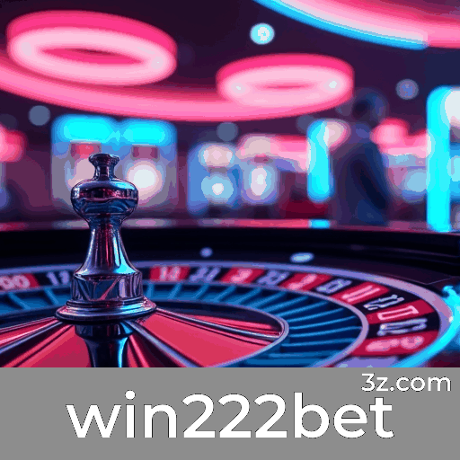 win222bet
